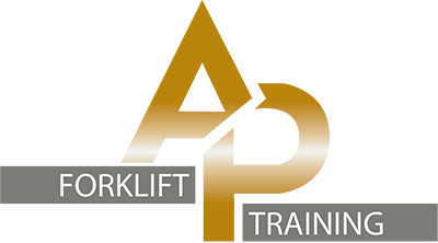 All Purpose Forklift Training California